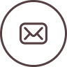 Email Address