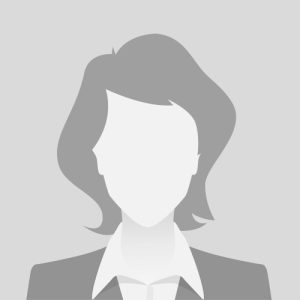 Dentist Placeholder 1