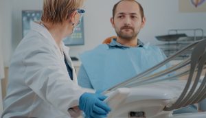 General Dentistry Mas
