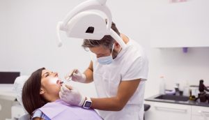 Homepage Emergency Dentist Austral