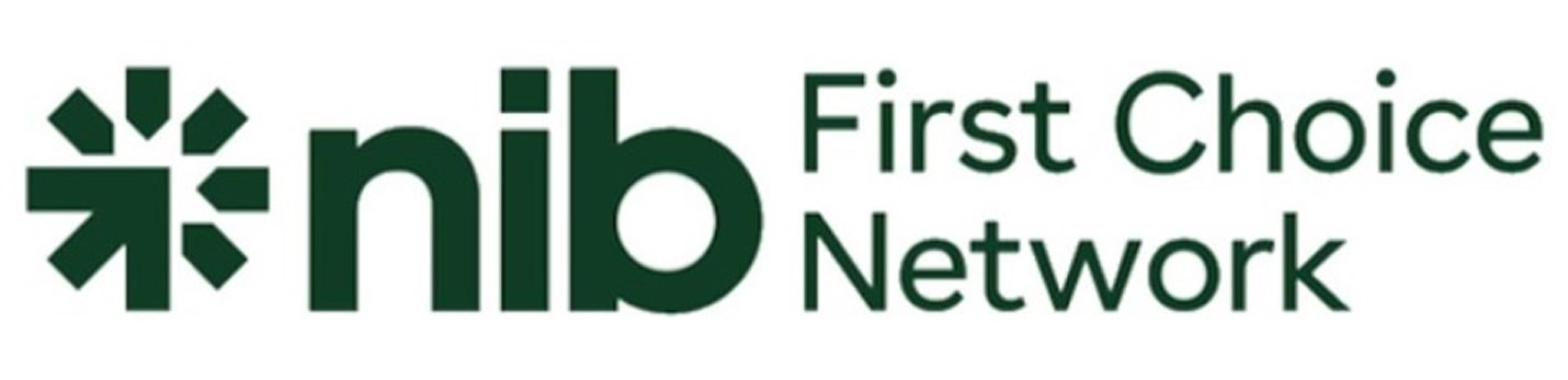 nib first choice network
